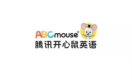 腾讯回应关停儿童启蒙教育业务_阶段性停售